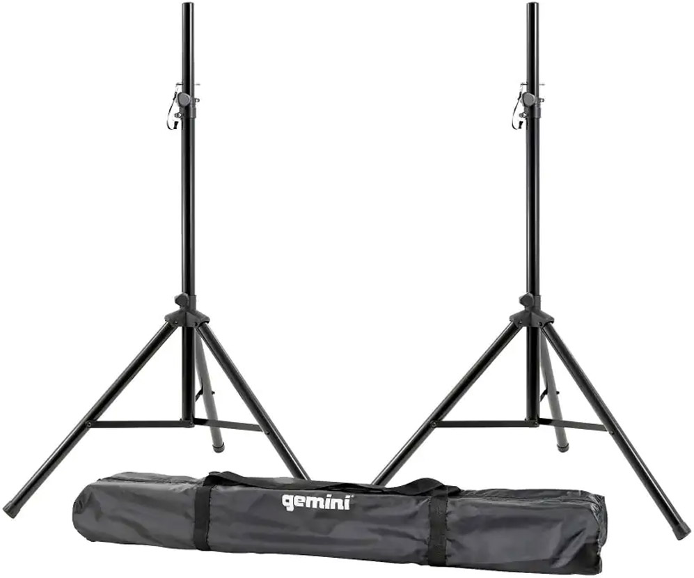 Gemini ST Pack